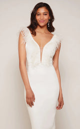 Alyce 70033 Dress