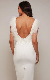 Alyce 70033 Dress