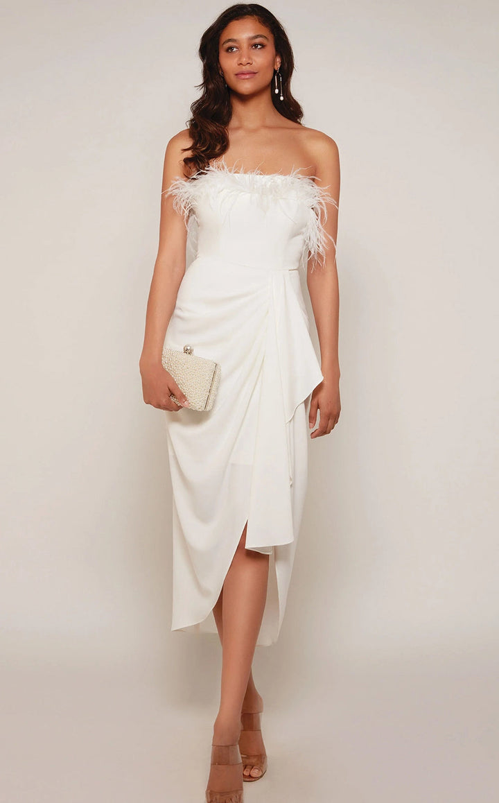 Alyce 70034 Dress