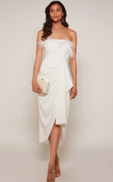 Alyce 70034 Dress