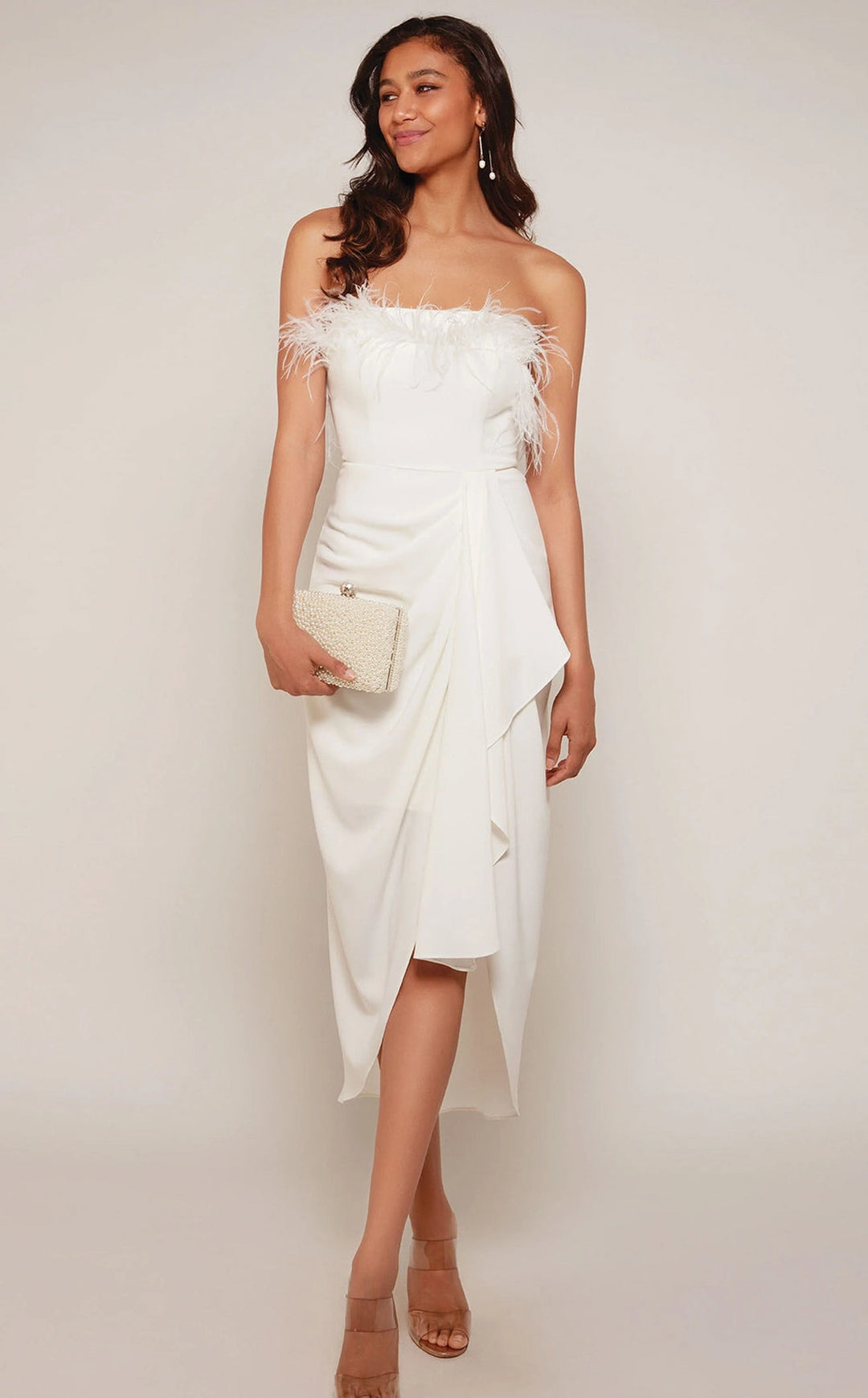 Alyce 70034 Dress