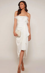 Alyce 70034 Dress