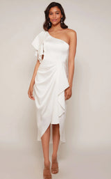 Alyce 70035 Dress