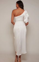 Alyce 70035 Dress