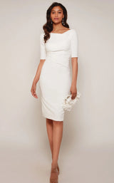 Alyce 70036 Dress