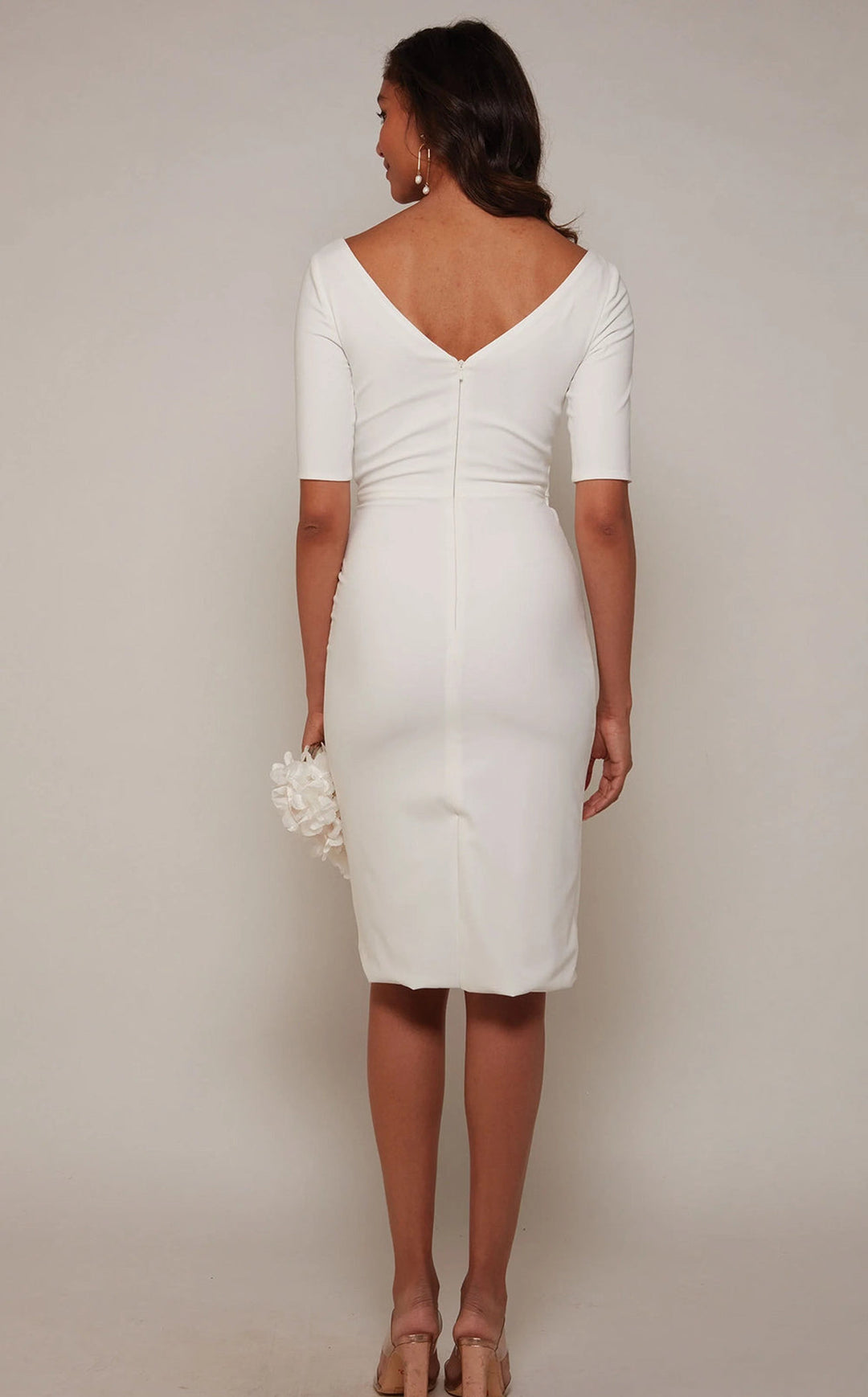 Alyce 70036 Dress