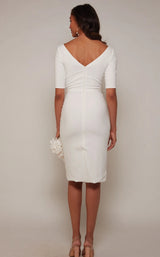 Alyce 70036 Dress