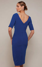 Alyce 70036 Dress