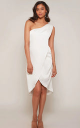 Alyce 70038 Dress