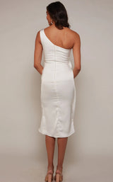 Alyce 70038 Dress