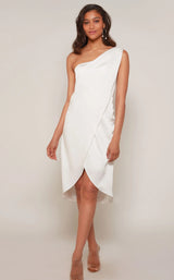 Alyce 70038 Dress