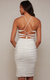 Alyce 70039 Dress