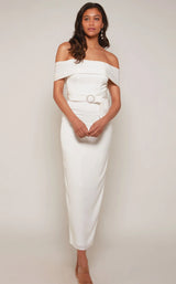 Alyce 70041 Dress