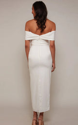 Alyce 70041 Dress