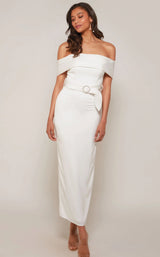 Alyce 70041 Dress