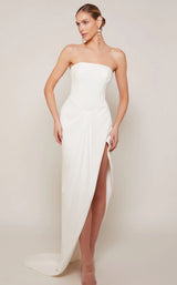 Alyce 70042 Dress