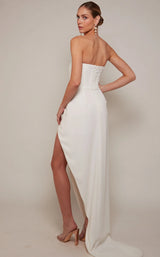 Alyce 70042 Dress