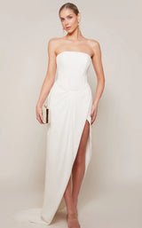 Alyce 70042 Dress