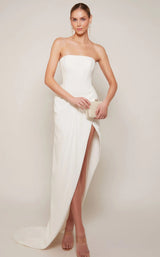 Alyce 70042 Dress