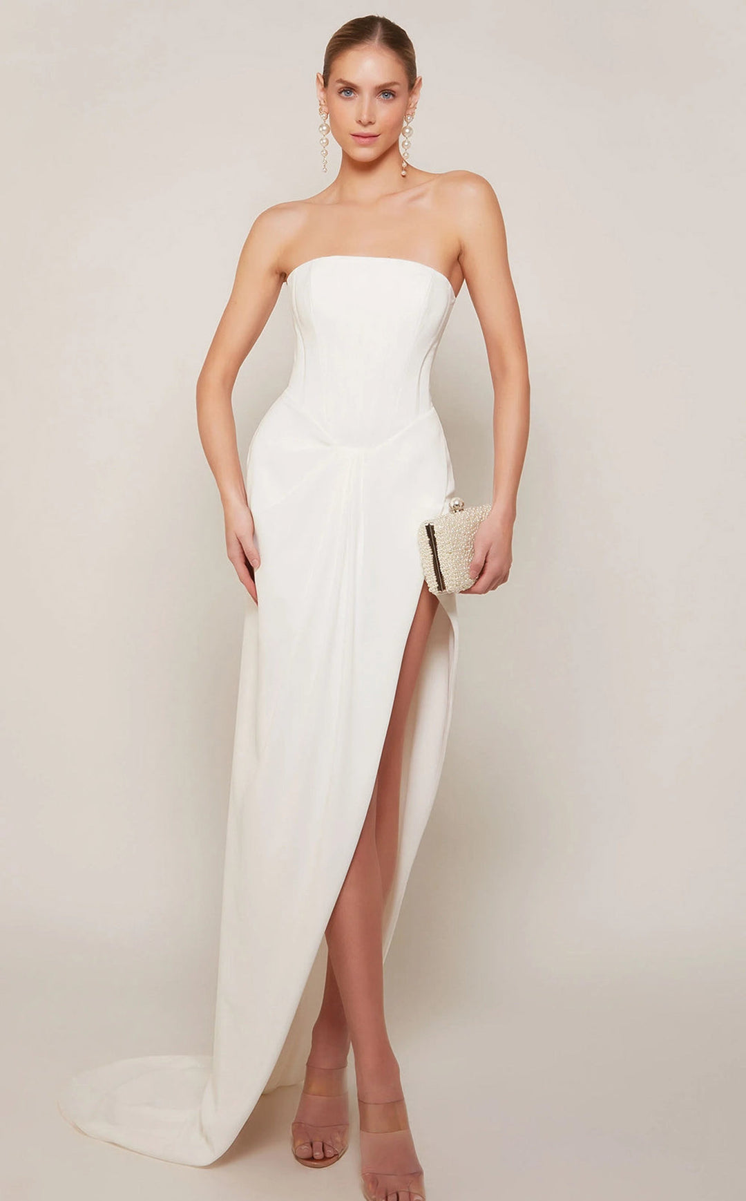 Alyce 70042 Dress