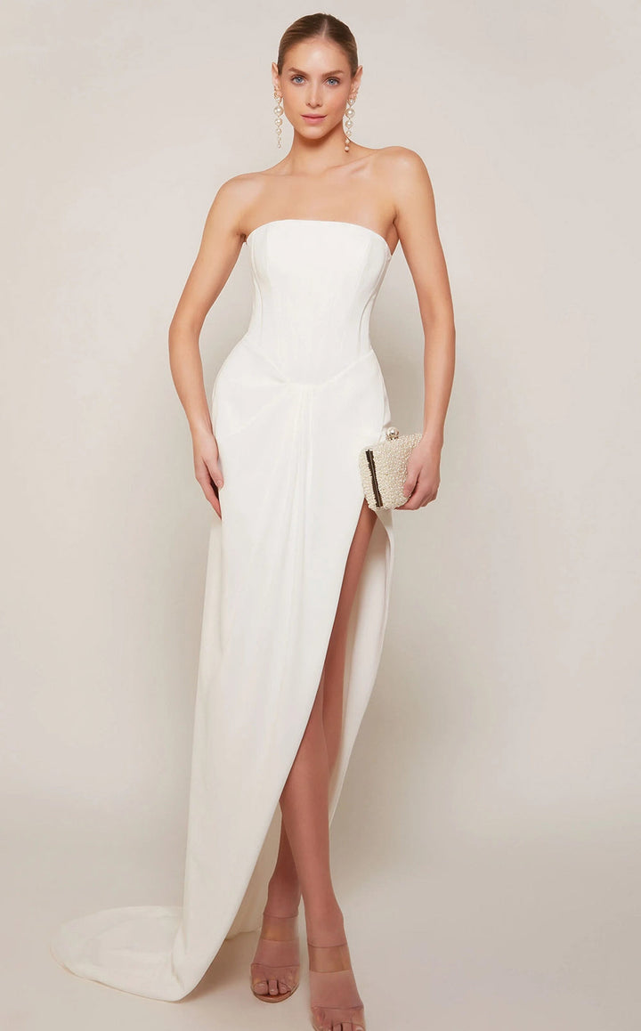 Alyce 70042 Dress