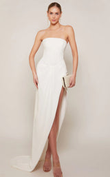 Alyce 70042 Dress