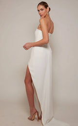 Alyce 70042 Dress