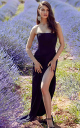Alyce 70042 Dress