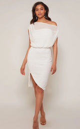 Alyce 70046 Dress