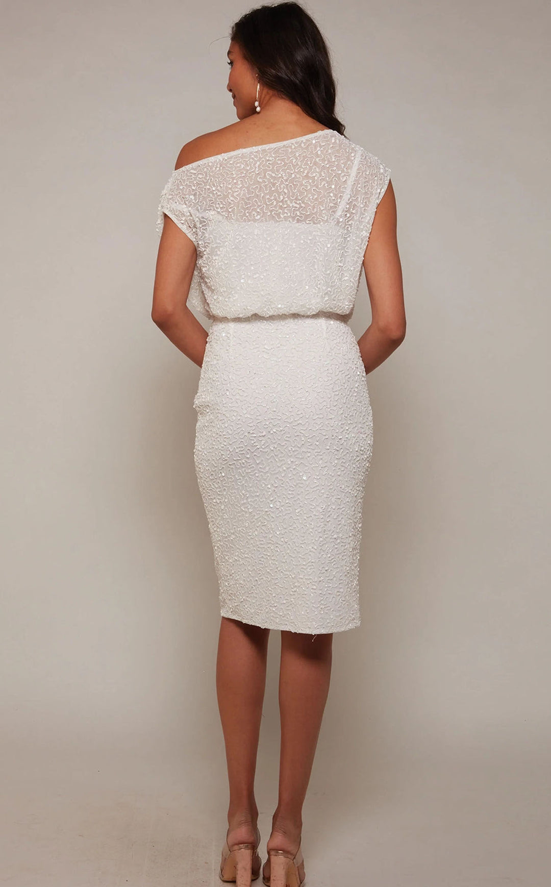 Alyce 70046CL Dress