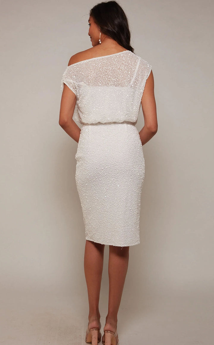Alyce 70046CL Dress