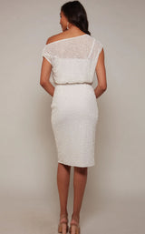 Alyce 70046 Dress