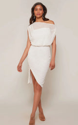 Alyce 70046 Dress
