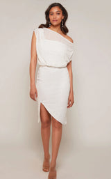 Alyce 70046 Dress