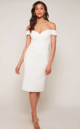 Alyce 70047 Dress