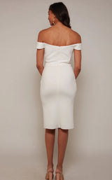 Alyce 70047 Dress