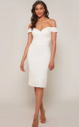 Alyce 70047 Dress