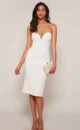 Alyce 70048 Dress