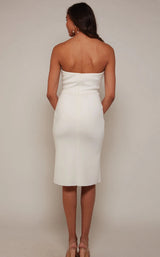 Alyce 70048 Dress