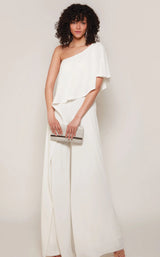 Alyce 70049 Jumpsuit