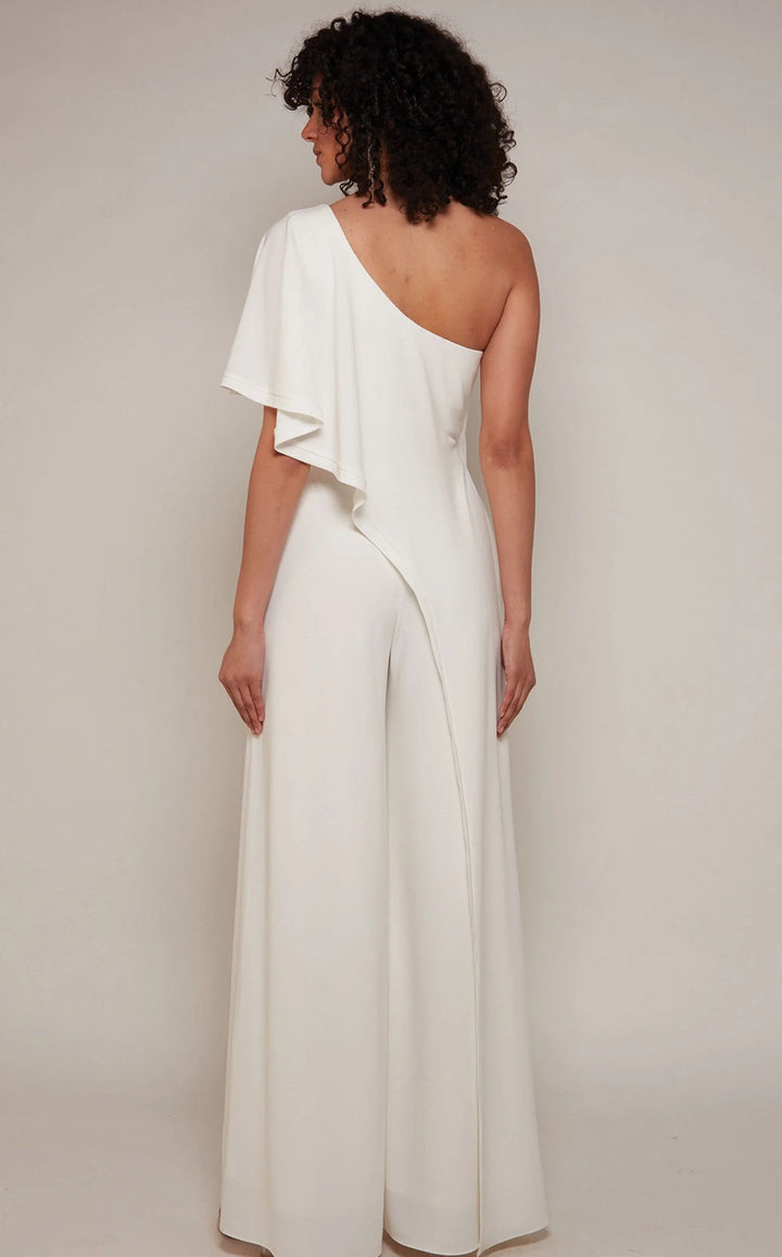 Alyce 70049 Jumpsuit