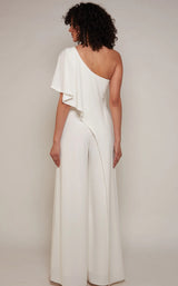 Alyce 70049 Jumpsuit