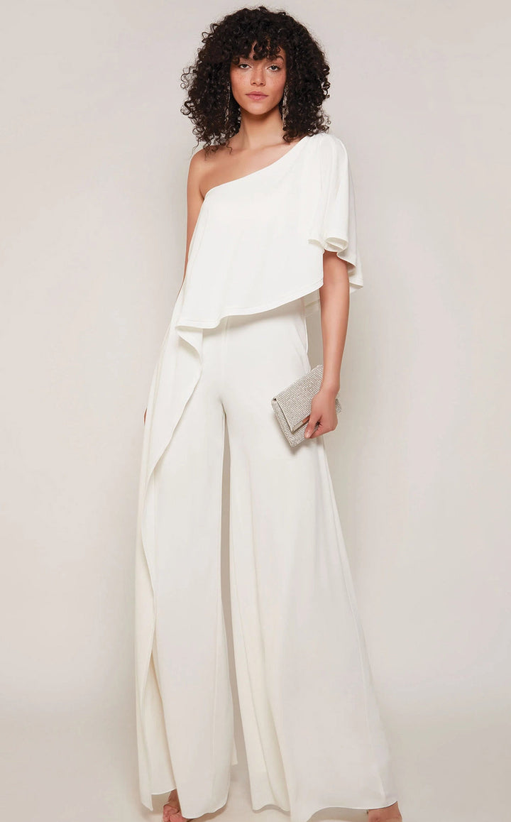 Alyce 70049 Jumpsuit