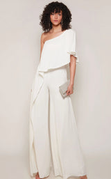 Alyce 70049 Jumpsuit