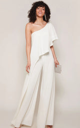 Alyce 70049 Jumpsuit