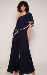 Alyce 70049 Jumpsuit