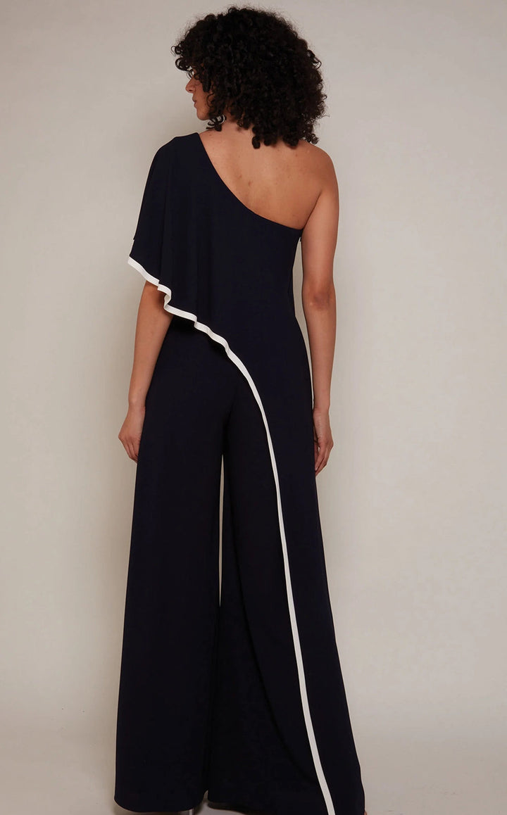 Alyce 70049 Jumpsuit