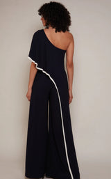 Alyce 70049 Jumpsuit