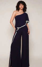 Alyce 70049 Jumpsuit