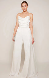 Alyce 70050 Jumpsuit